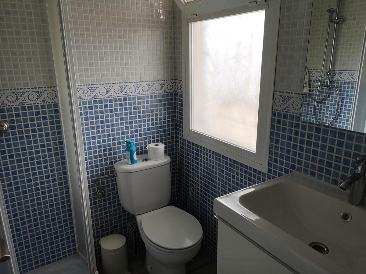 Aptos Altea 3 מראה חיצוני תמונה